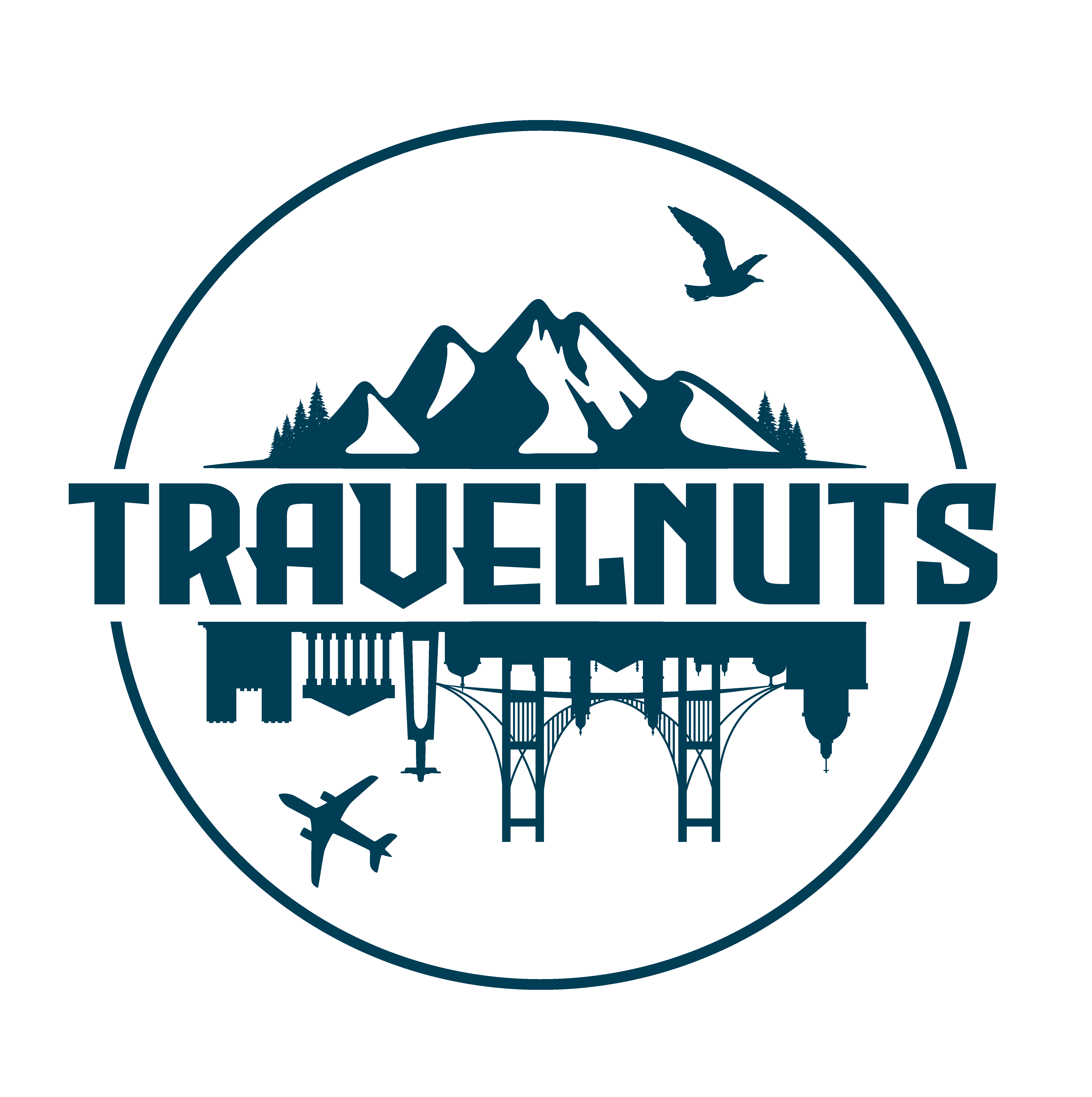 TravelNuts